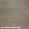 ANTHRACITE GREY 5490