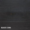 BLACK 5396