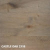 CASTLE OAK 2338