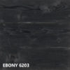 EBONY 6203