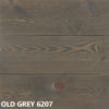 OLD GREY 6207