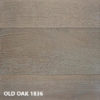 OLD OAK 1836