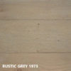 RUSTIC GREY 1973