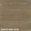 RUSTIC GREY 6358