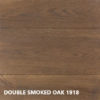 SMOKED 2X OAK 1918